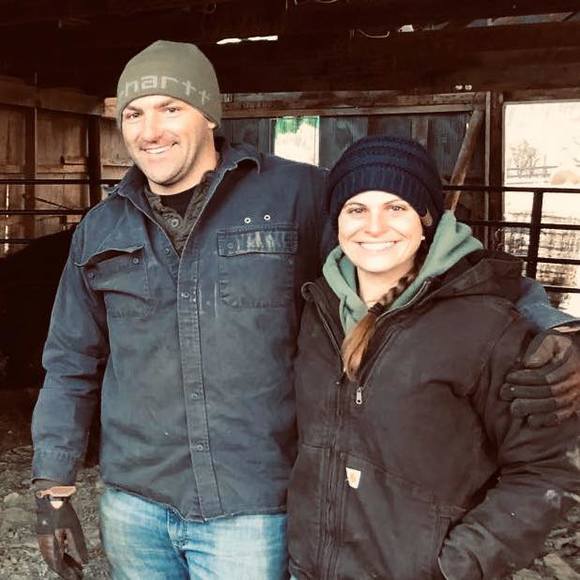 Meet your Posher, Joe - Picture 1 of 1